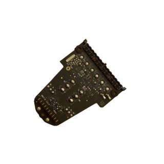 Dji Mavic Air 2S Esc Board Module - Board Esc Module Air 2S